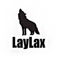 Laylax